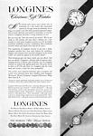Longines 1959 1.jpg
